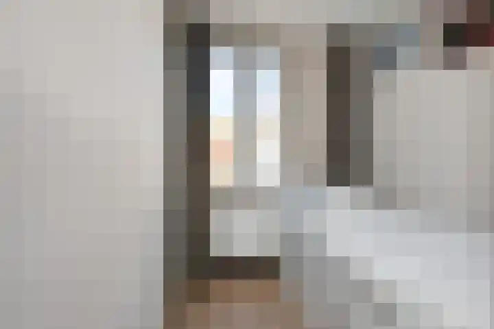 Bunschotensestraat 7 Den Haag thumbnail 23