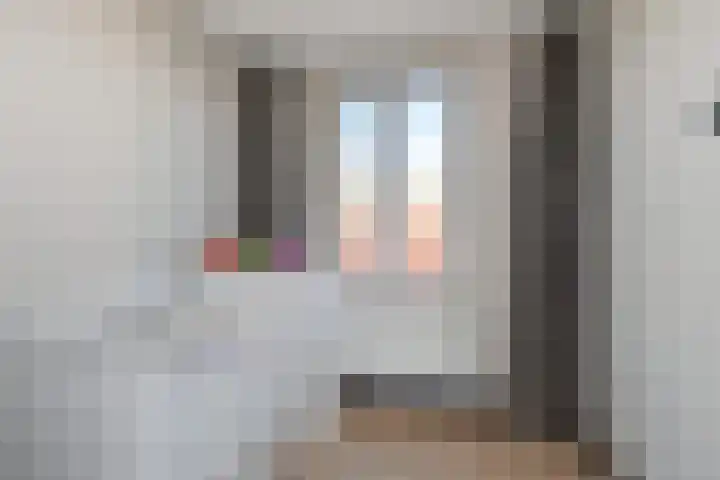 Bunschotensestraat 7 Den Haag thumbnail 24