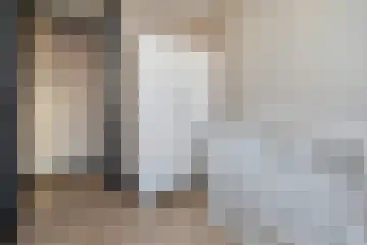 Bunschotensestraat 7 Den Haag thumbnail 25