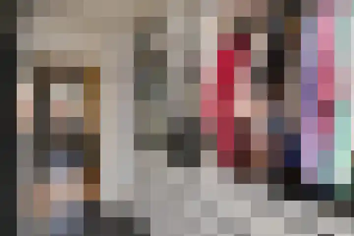 Bunschotensestraat 7 Den Haag thumbnail 26