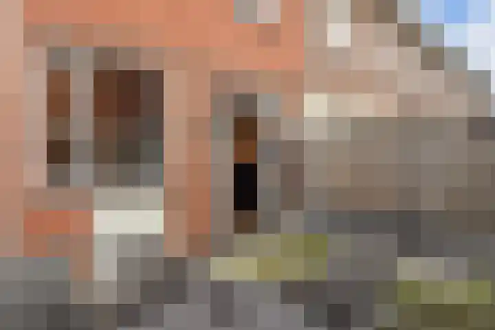 Bunschotensestraat 7 Den Haag thumbnail 27
