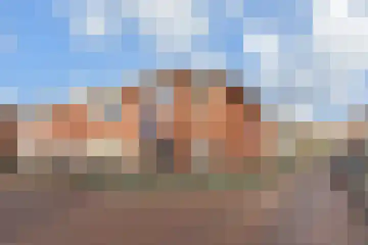 Bunschotensestraat 7 Den Haag thumbnail 30