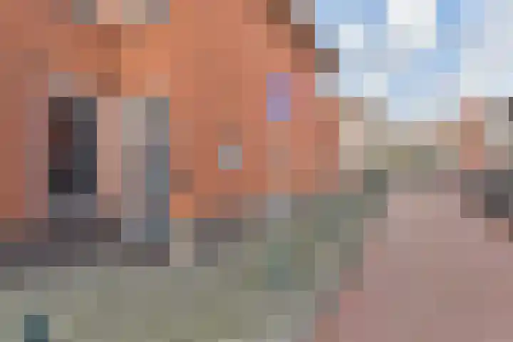 Bunschotensestraat 7 Den Haag thumbnail 31