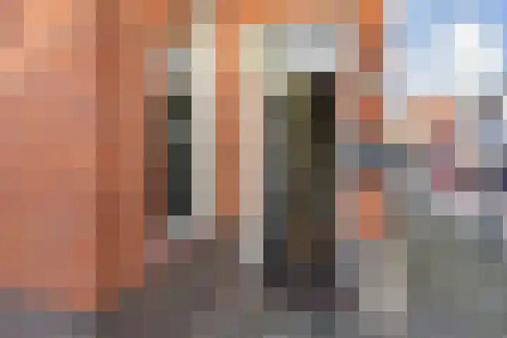 Bunschotensestraat 7 Den Haag thumbnail 32
