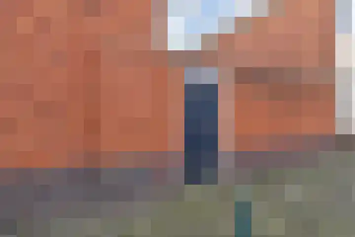 Bunschotensestraat 7 Den Haag thumbnail 33