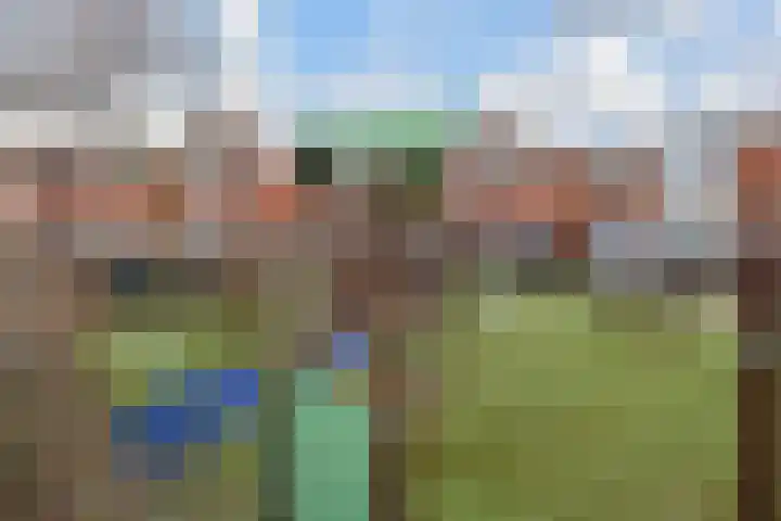 Bunschotensestraat 7 Den Haag thumbnail 36