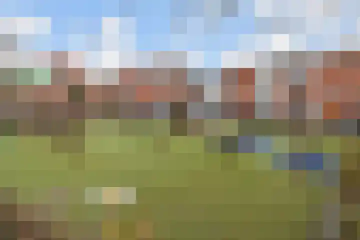 Bunschotensestraat 7 Den Haag thumbnail 37