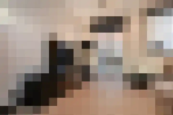 Bunschotensestraat 7 Den Haag thumbnail 4