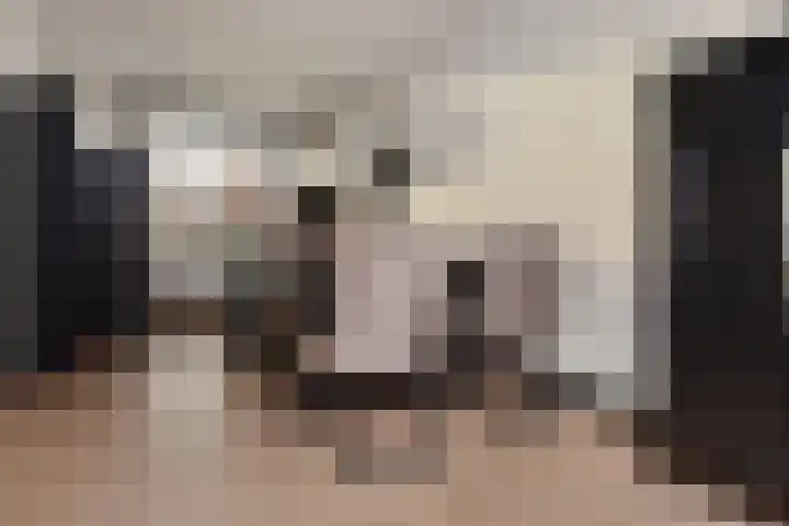 Bunschotensestraat 7 Den Haag thumbnail 6