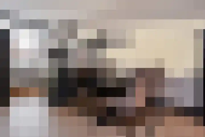Bunschotensestraat 7 Den Haag thumbnail 7