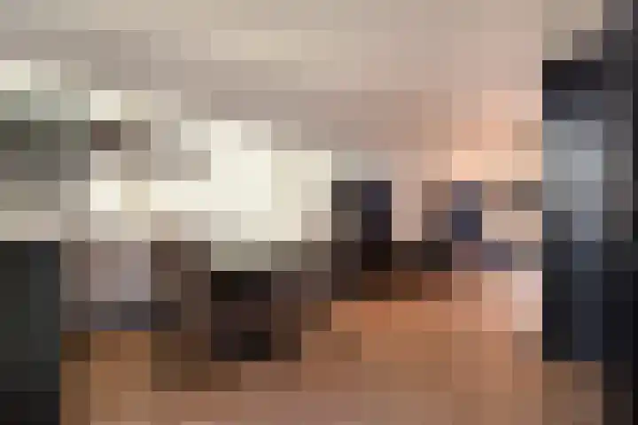 Bunschotensestraat 7 Den Haag thumbnail 8
