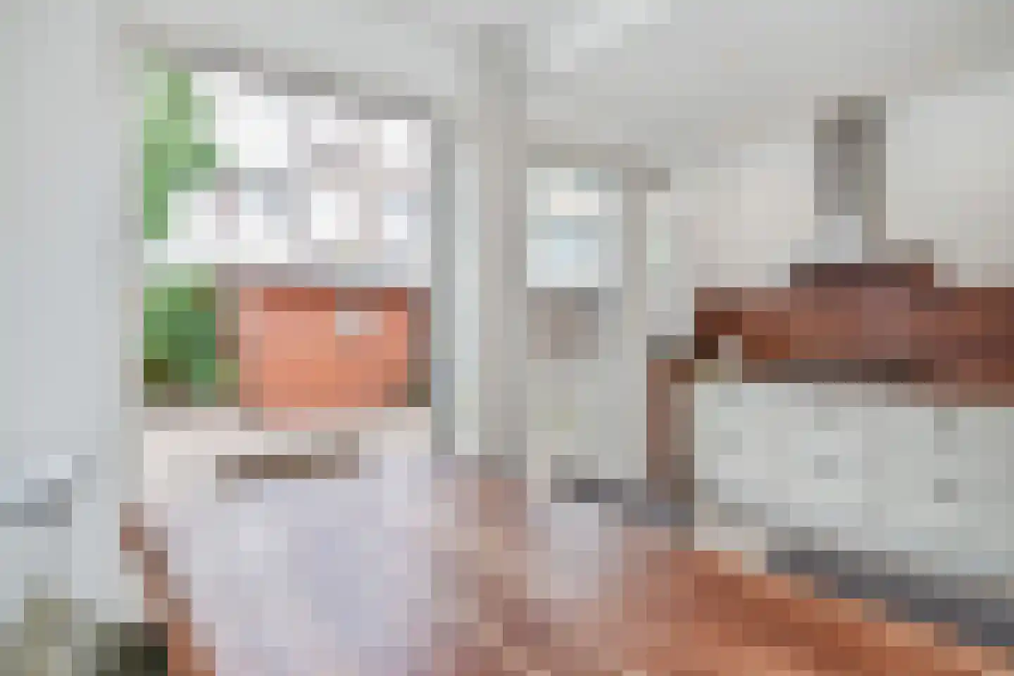 Bunschotensestraat 95 Den Haag thumbnail 13