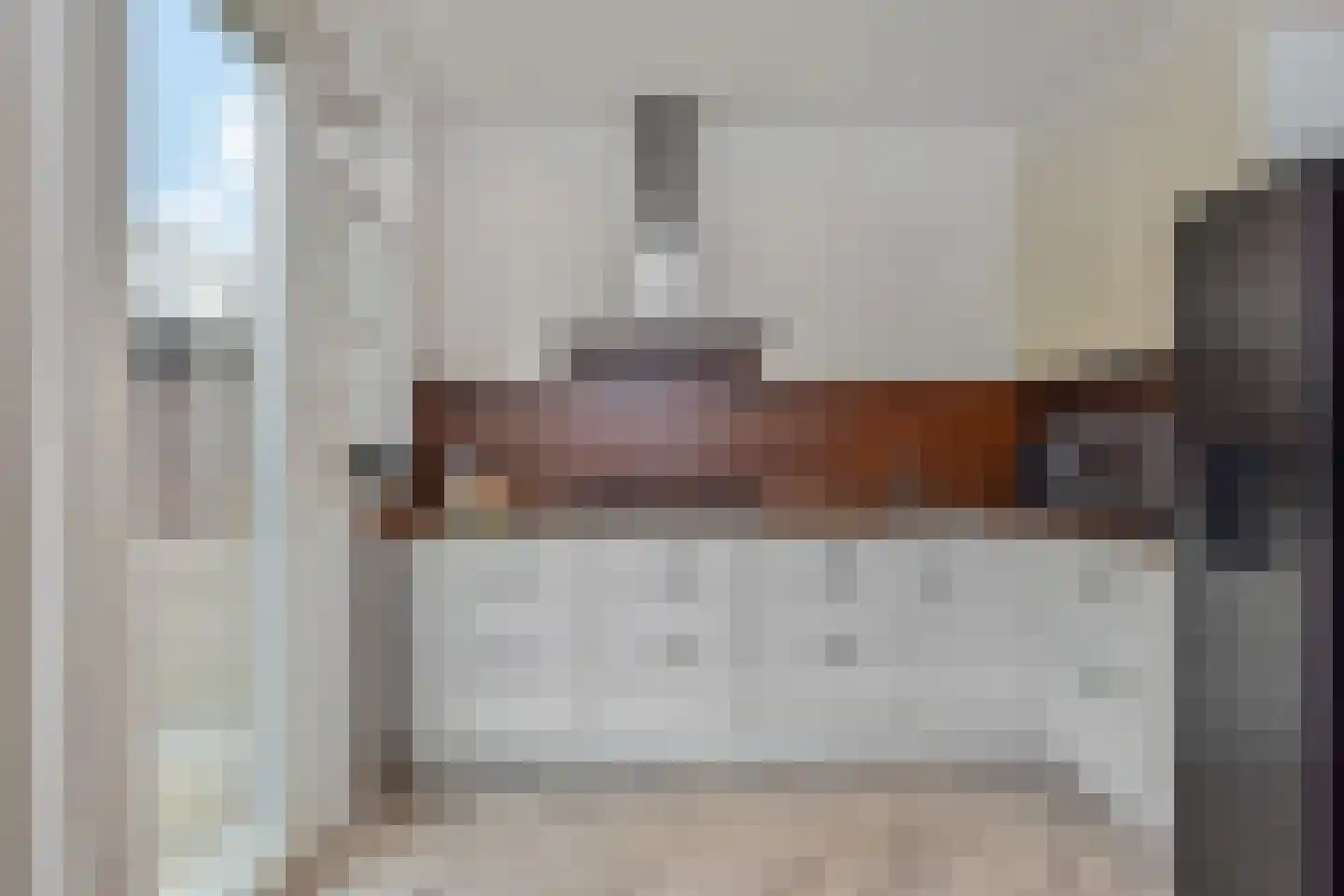 Bunschotensestraat 95 Den Haag thumbnail 14
