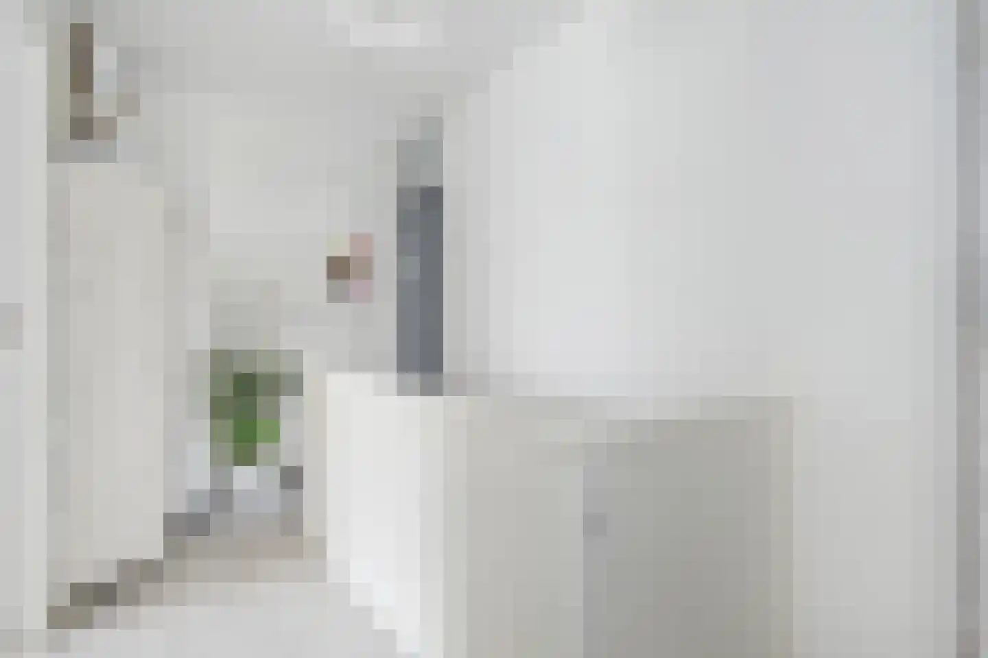 Bunschotensestraat 95 Den Haag thumbnail 15