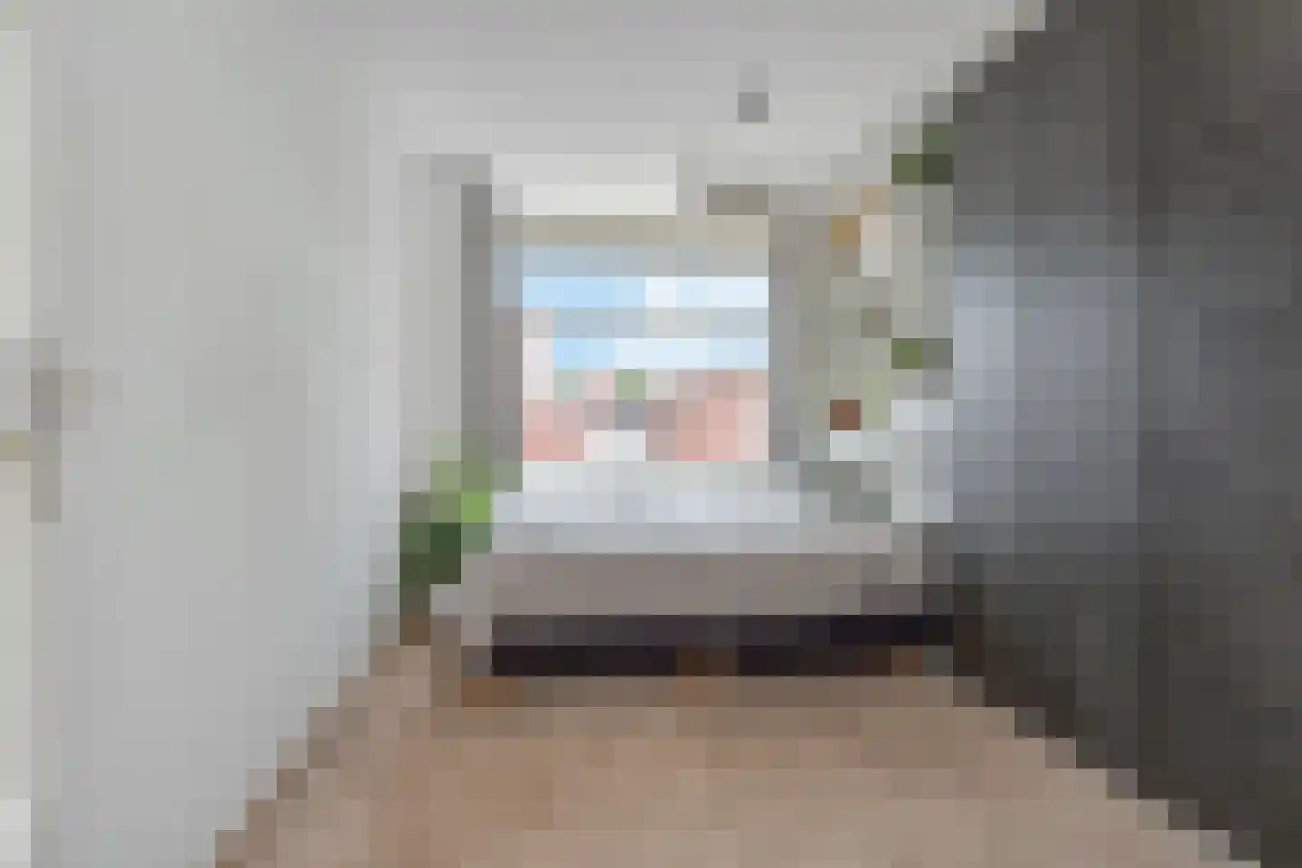 Bunschotensestraat 95 Den Haag thumbnail 20