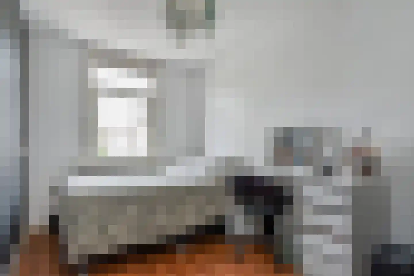 Bunschotensestraat 95 Den Haag thumbnail 21