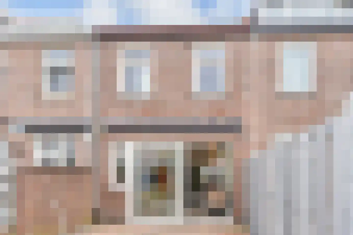 Bunschotensestraat 95 Den Haag thumbnail 25