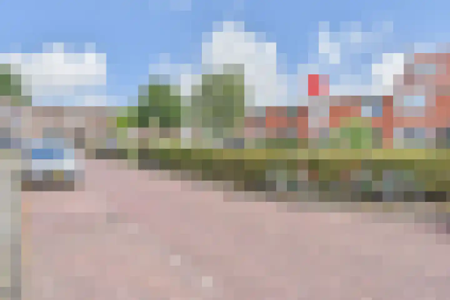 Bunschotensestraat 95 Den Haag thumbnail 26