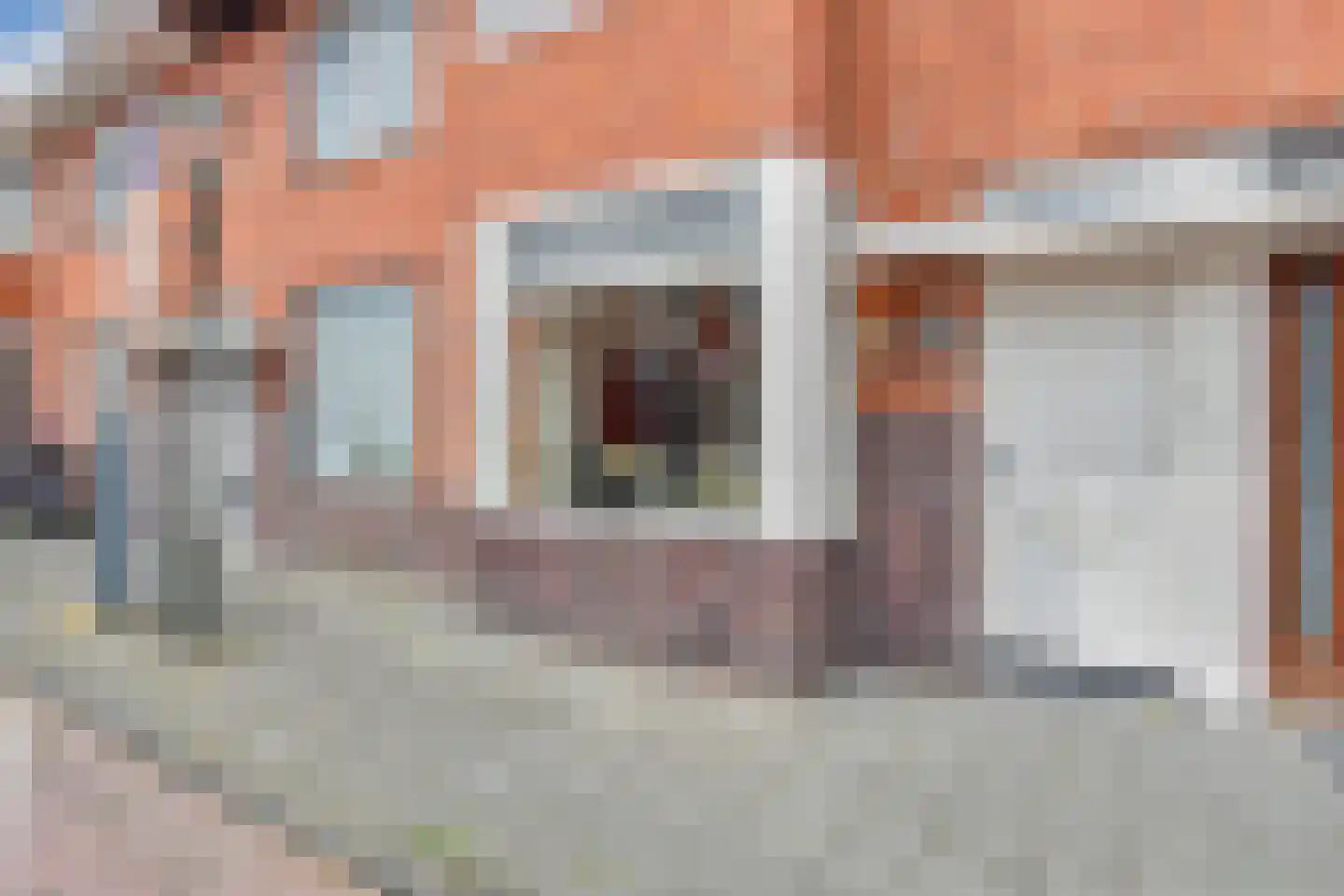 Bunschotensestraat 95 Den Haag thumbnail 4