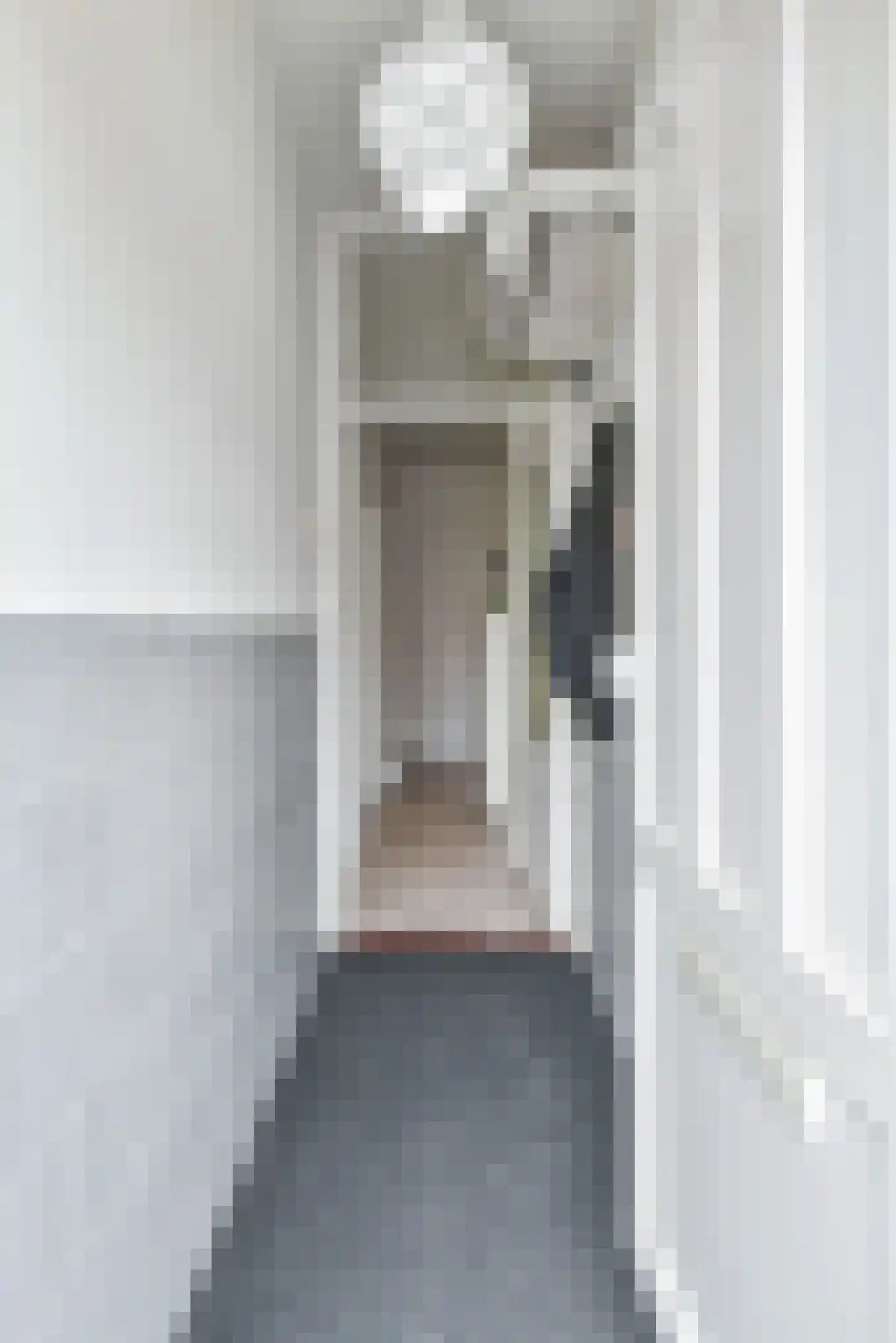 Bunschotensestraat 95 Den Haag thumbnail 5