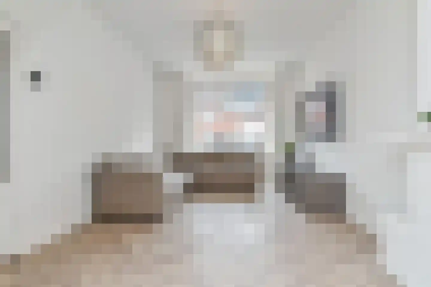 Bunschotensestraat 95 Den Haag thumbnail 7