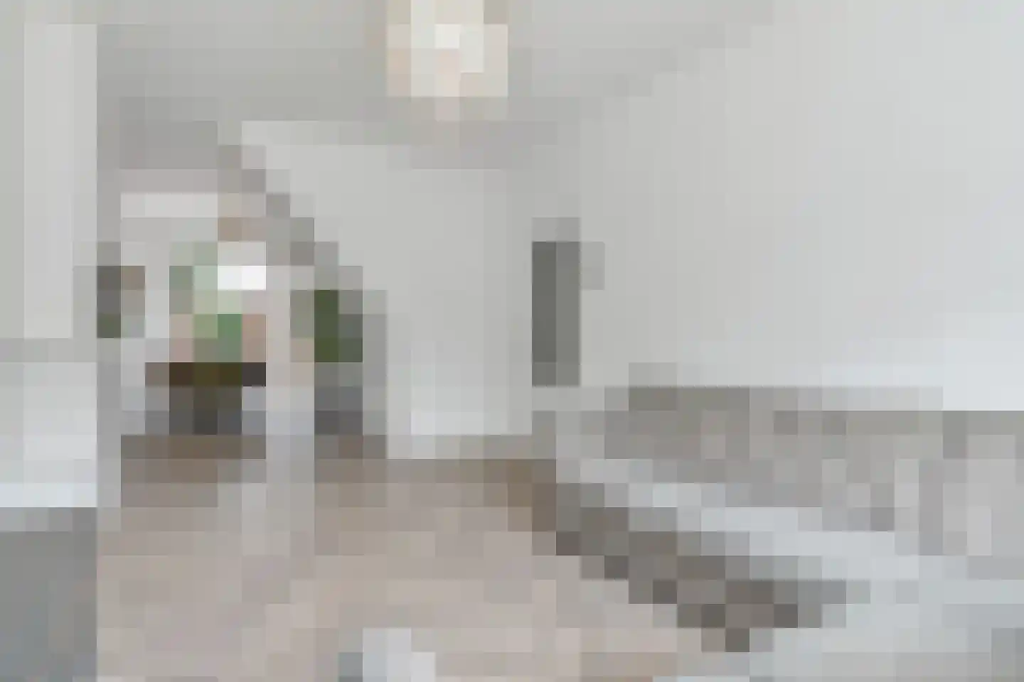 Bunschotensestraat 95 Den Haag thumbnail 8