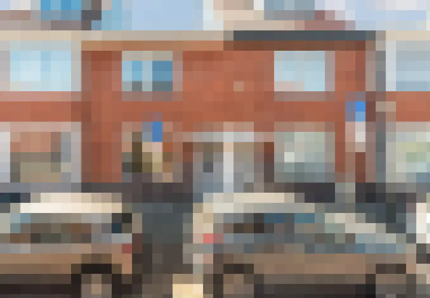 Bunschotensestraat 99 Den Haag