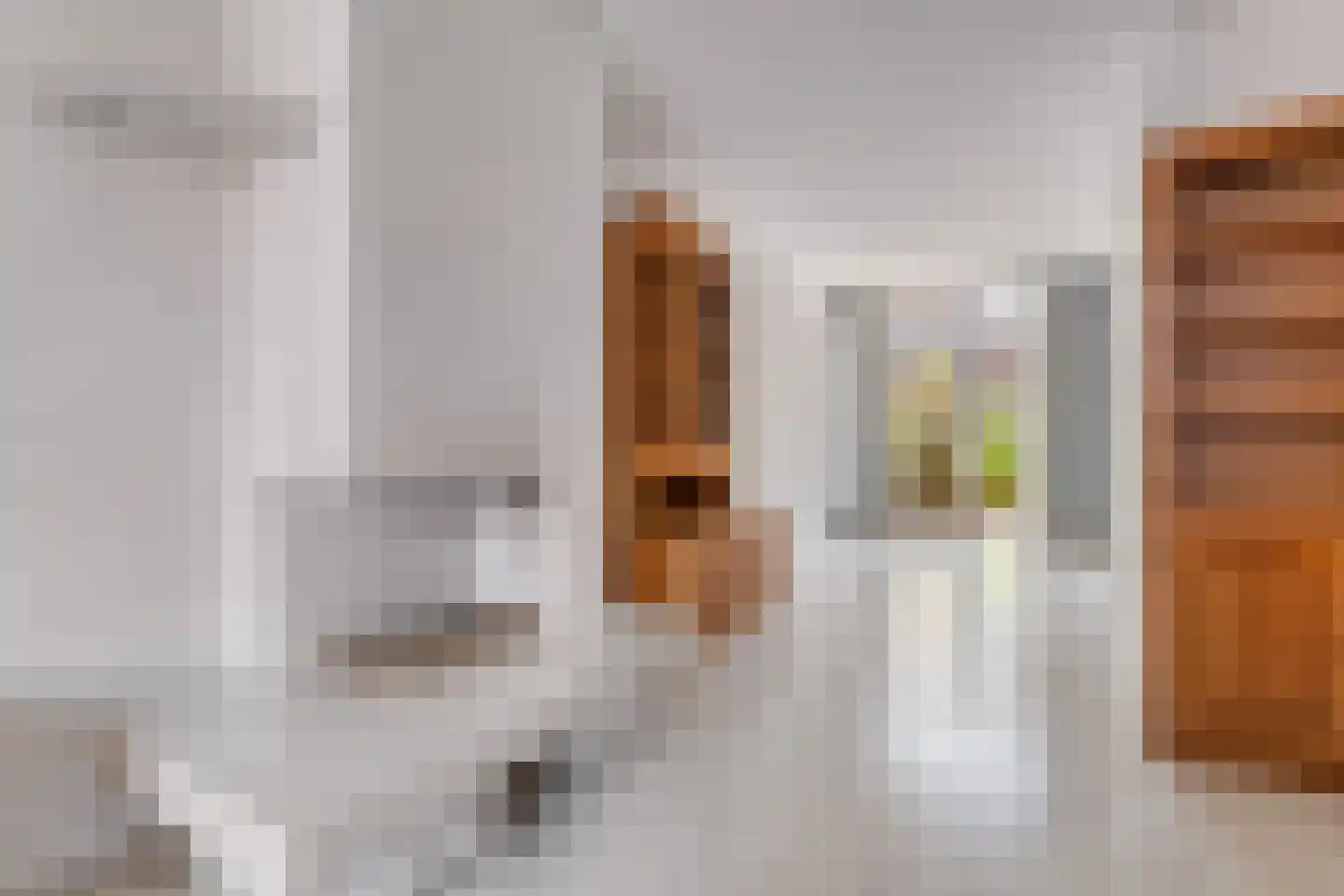 Bunschotensestraat 99 Den Haag thumbnail 10