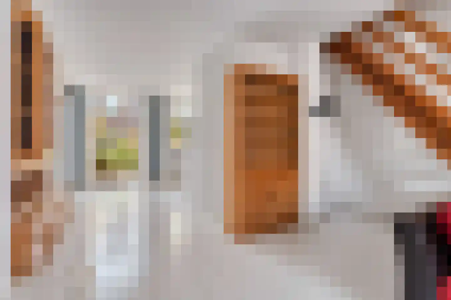 Bunschotensestraat 99 Den Haag thumbnail 11