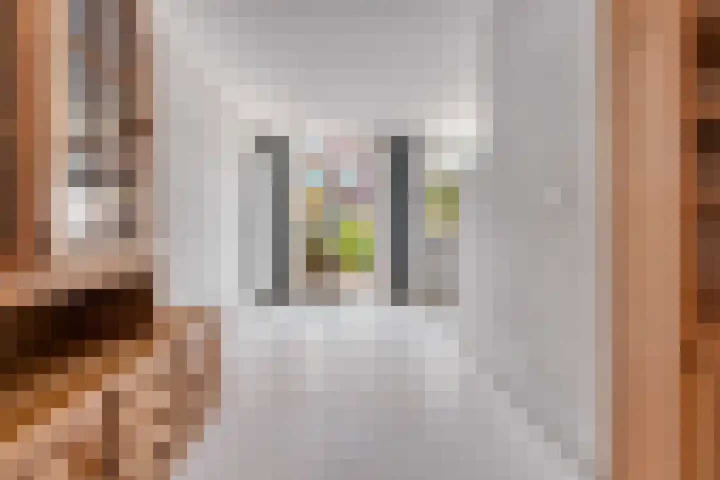 Bunschotensestraat 99 Den Haag thumbnail 12