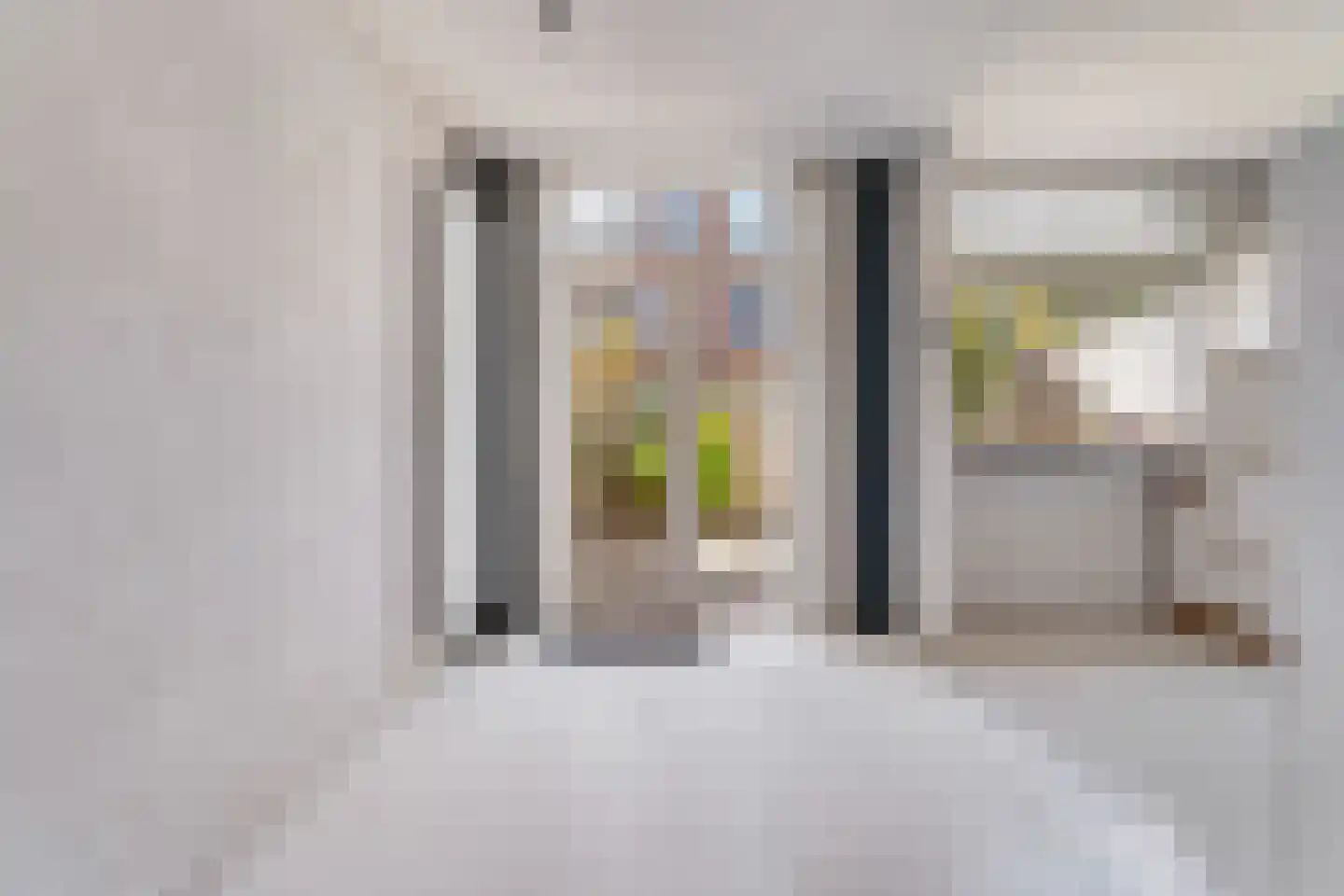 Bunschotensestraat 99 Den Haag thumbnail 13