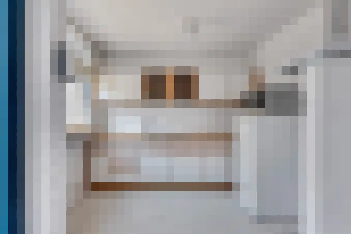 Bunschotensestraat 99 Den Haag thumbnail 15