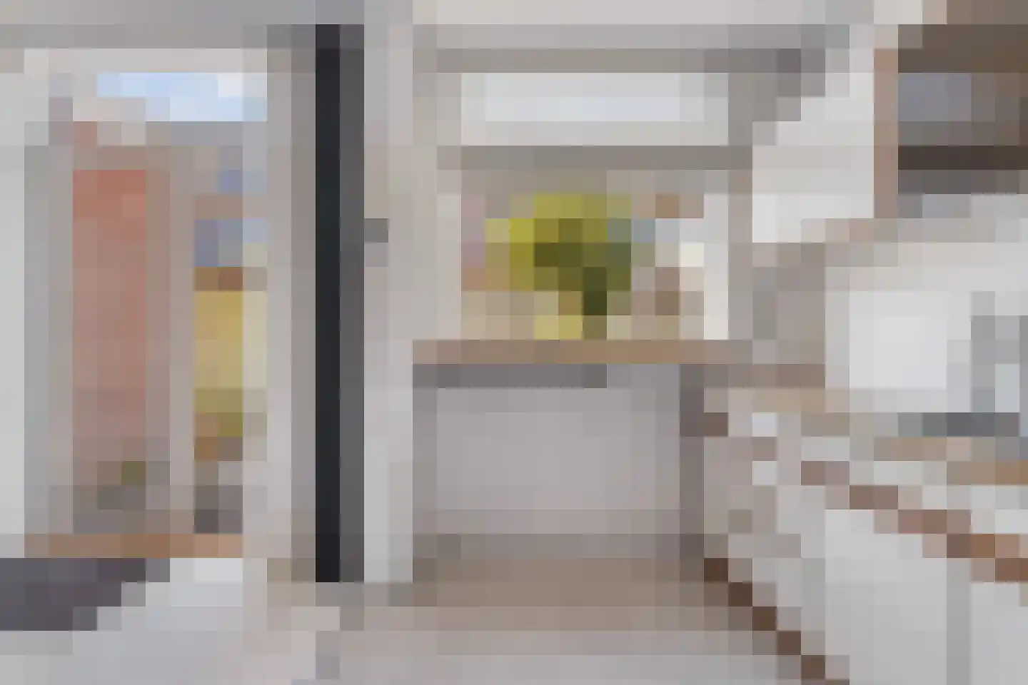 Bunschotensestraat 99 Den Haag thumbnail 19