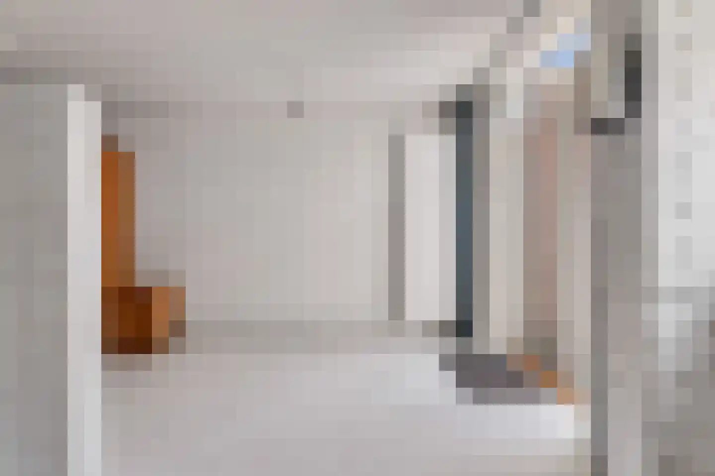 Bunschotensestraat 99 Den Haag thumbnail 21