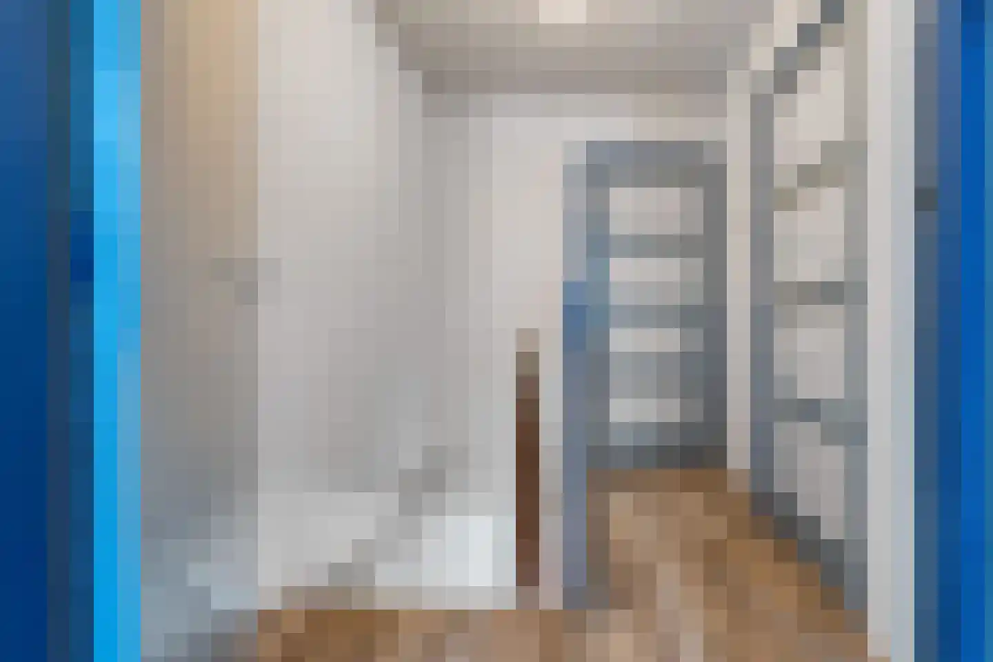 Bunschotensestraat 99 Den Haag thumbnail 23