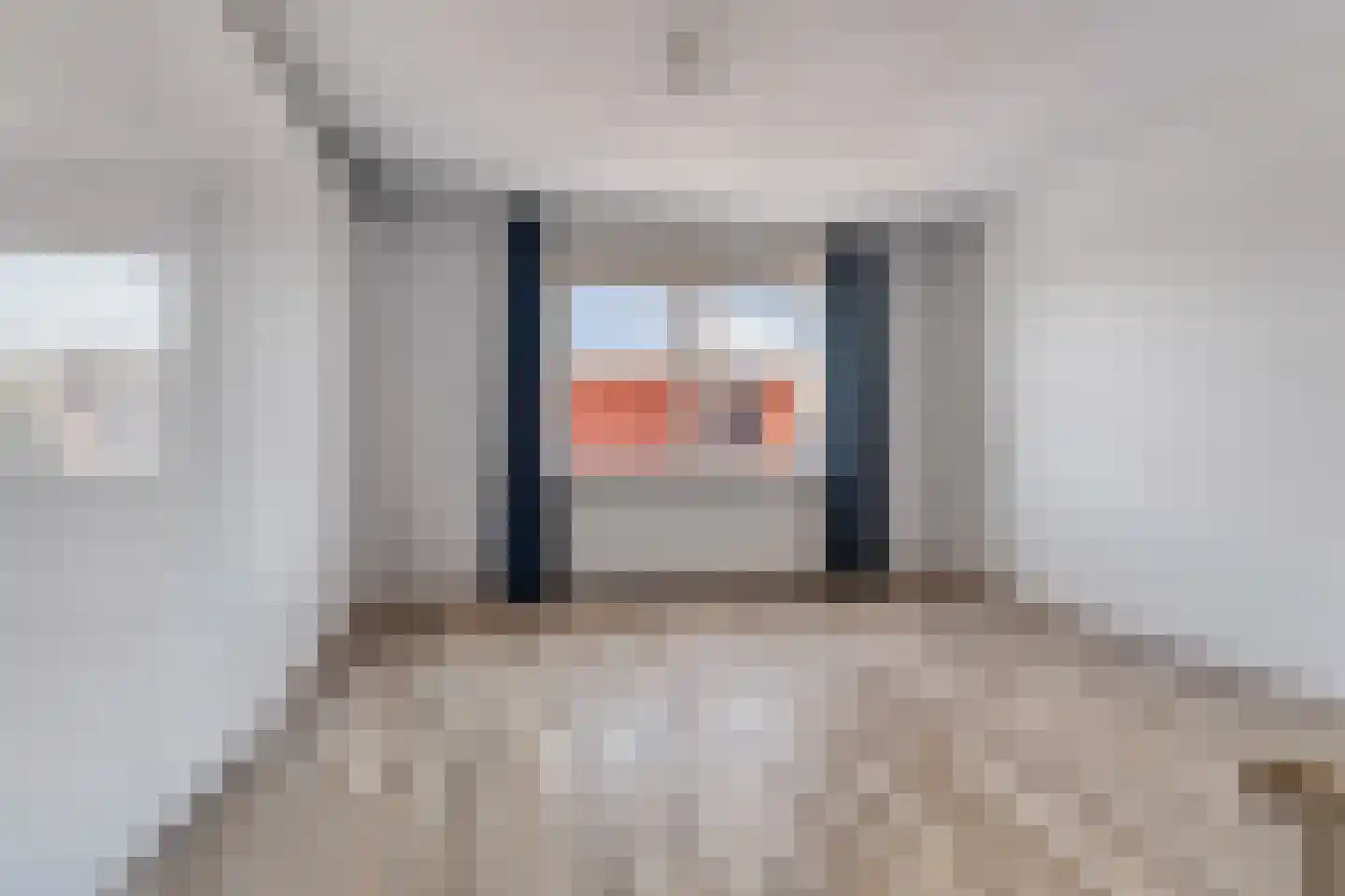 Bunschotensestraat 99 Den Haag thumbnail 27