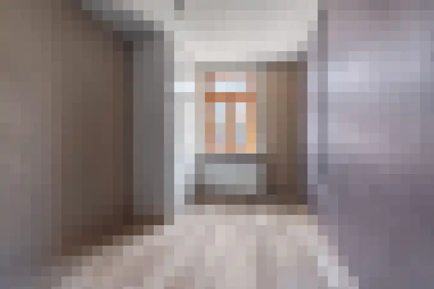 Bunschotensestraat 99 Den Haag thumbnail 30