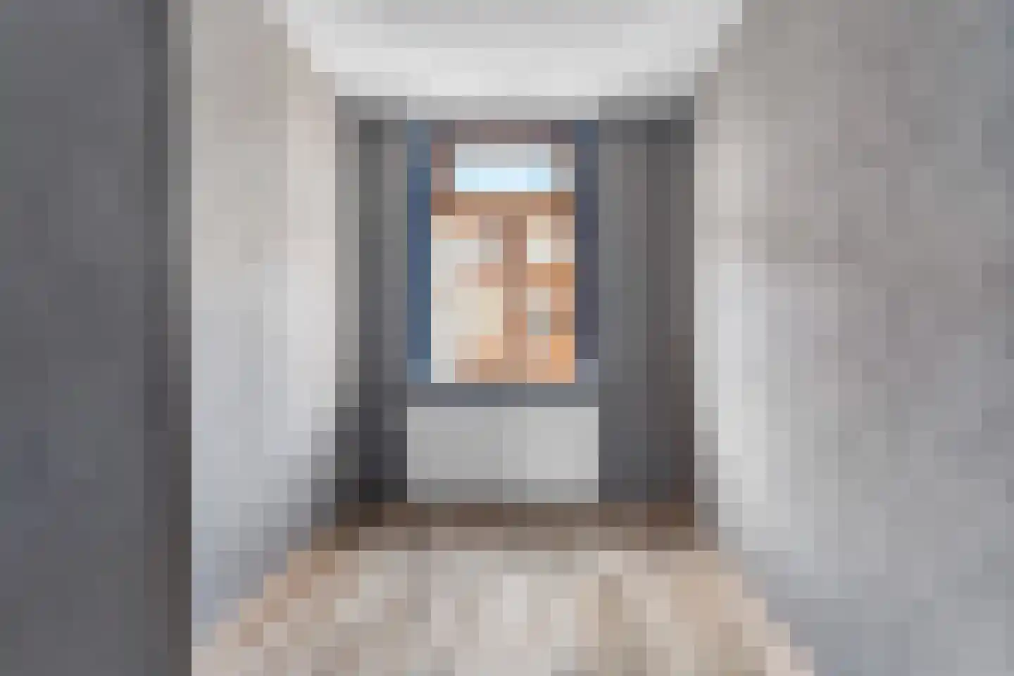 Bunschotensestraat 99 Den Haag thumbnail 31