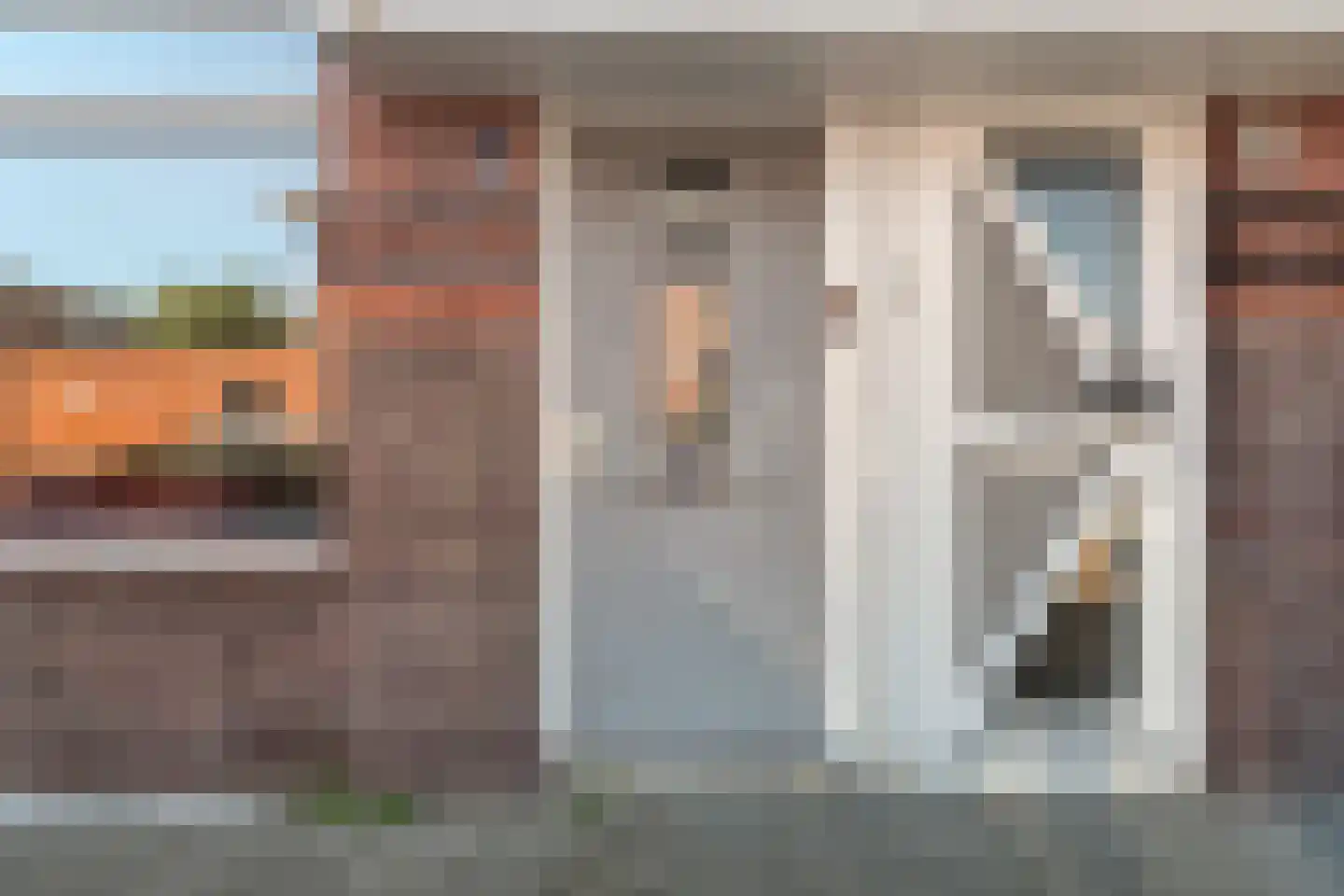 Bunschotensestraat 99 Den Haag thumbnail 4
