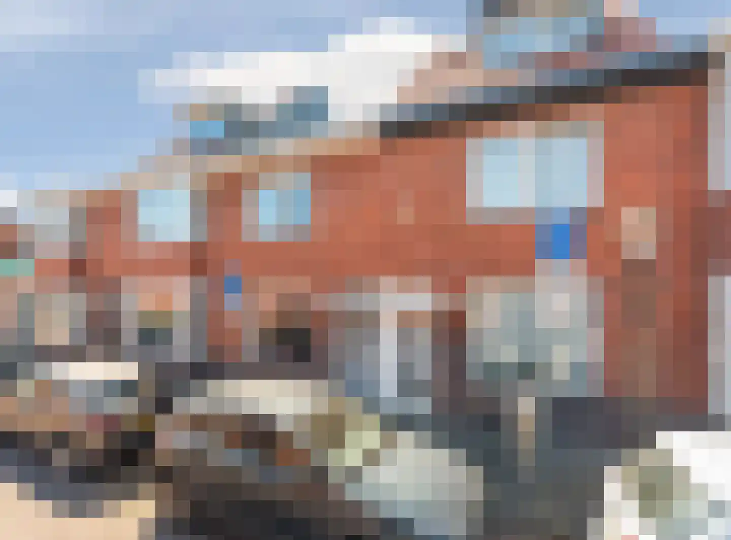 Bunschotensestraat 99 Den Haag thumbnail 40