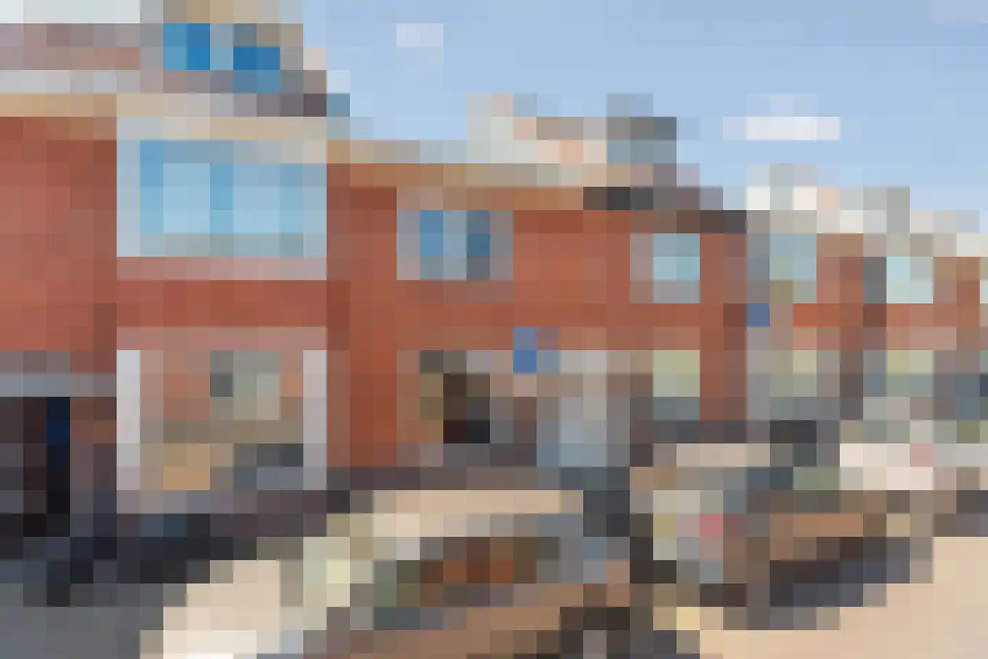 Bunschotensestraat 99 Den Haag thumbnail 41