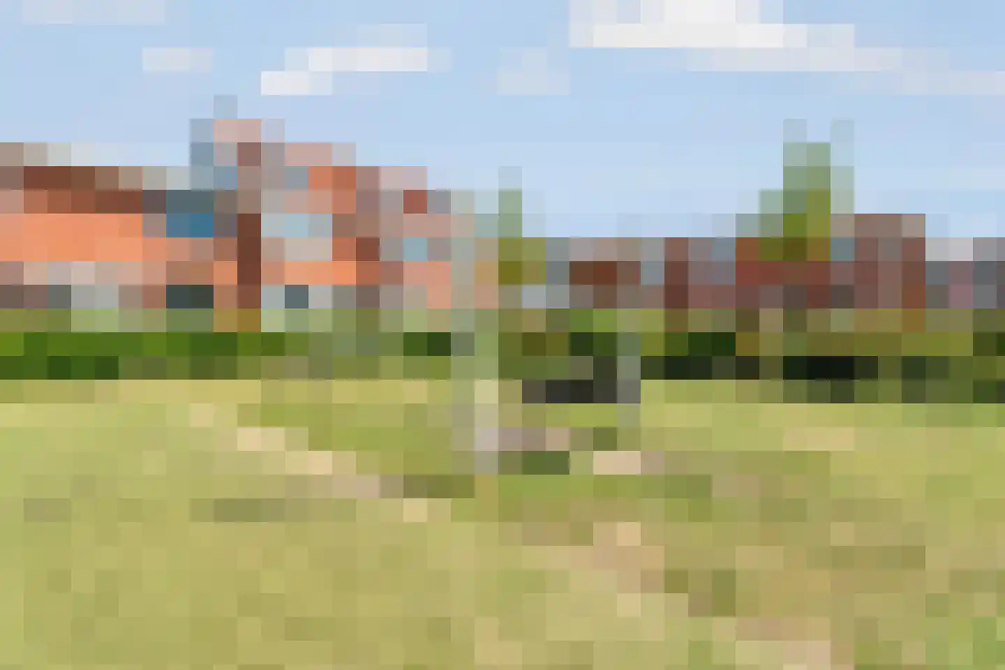 Bunschotensestraat 99 Den Haag thumbnail 42