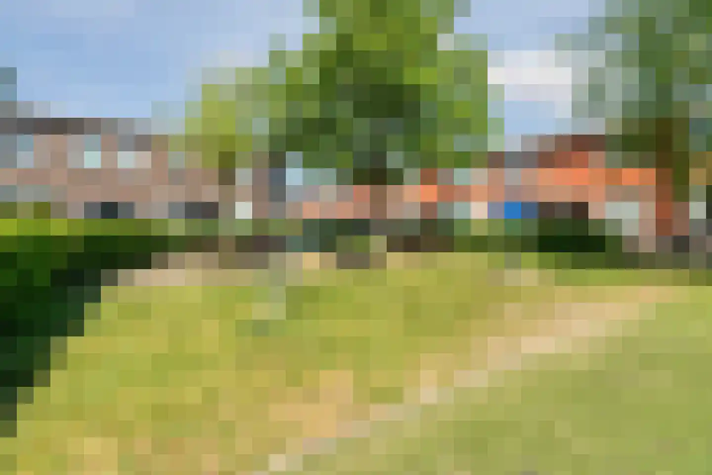 Bunschotensestraat 99 Den Haag thumbnail 43