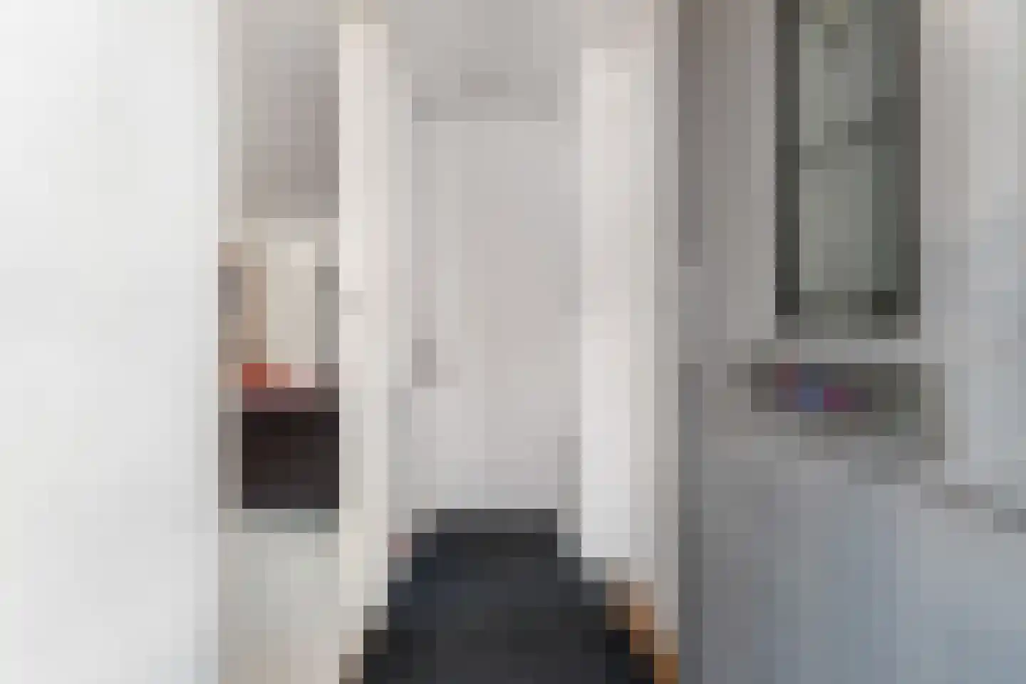 Bunschotensestraat 99 Den Haag thumbnail 5