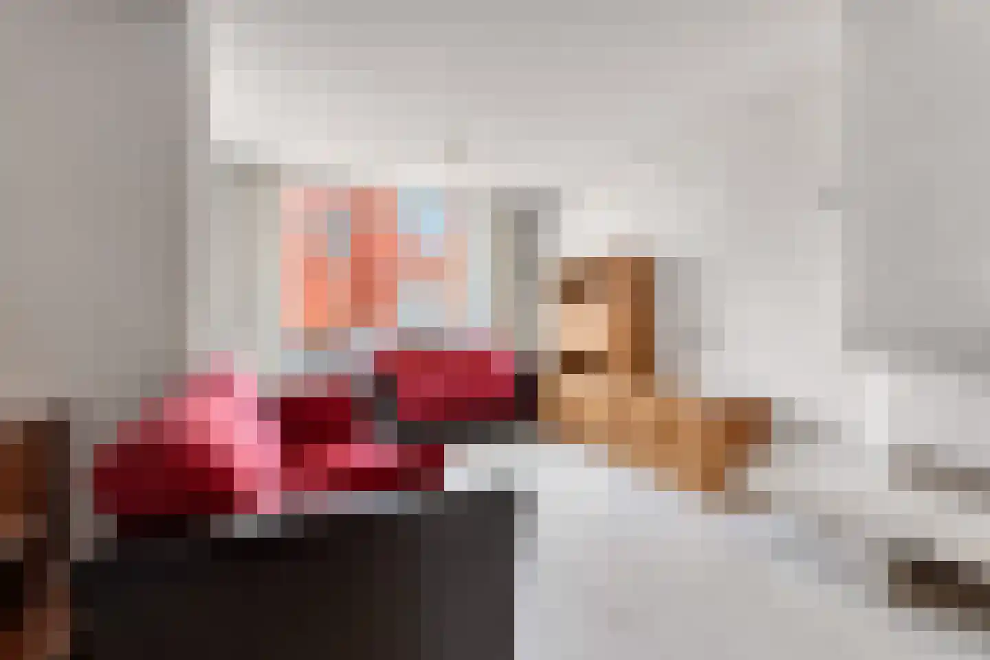Bunschotensestraat 99 Den Haag thumbnail 6