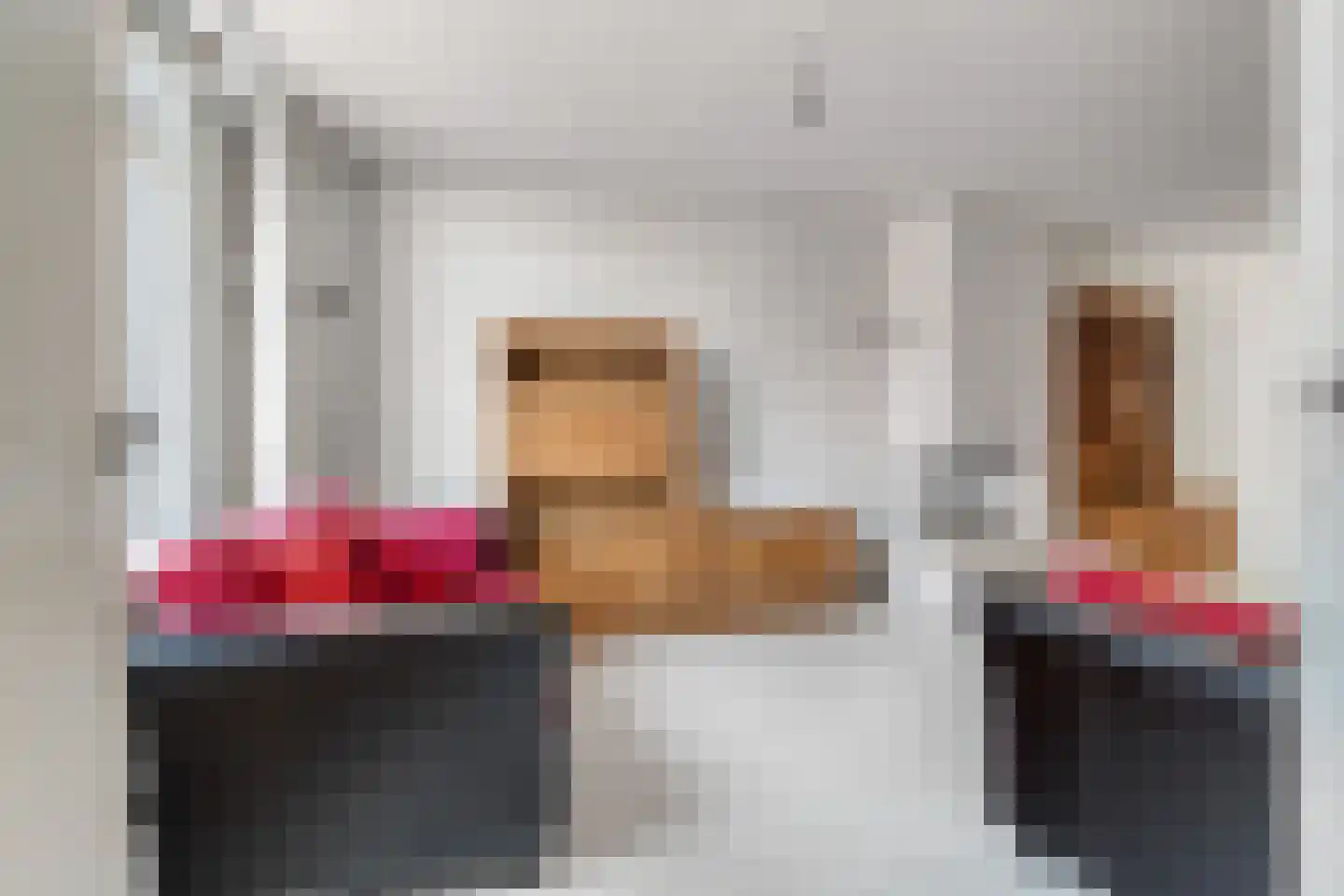 Bunschotensestraat 99 Den Haag thumbnail 7