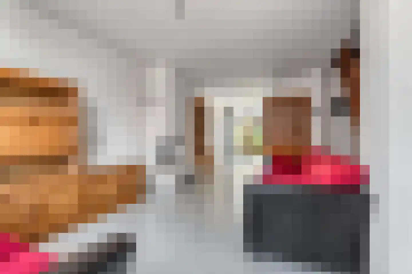 Bunschotensestraat 99 Den Haag thumbnail 8