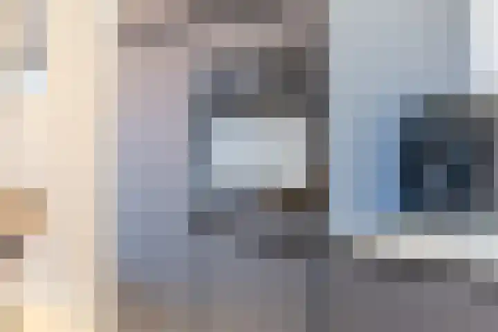 Bunschotenstraat 10 Tilburg thumbnail 10