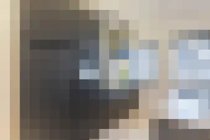 Bunschotenstraat 10 Tilburg thumbnail 13