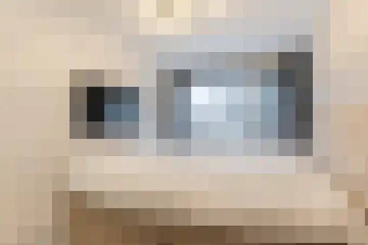 Bunschotenstraat 10 Tilburg thumbnail 17